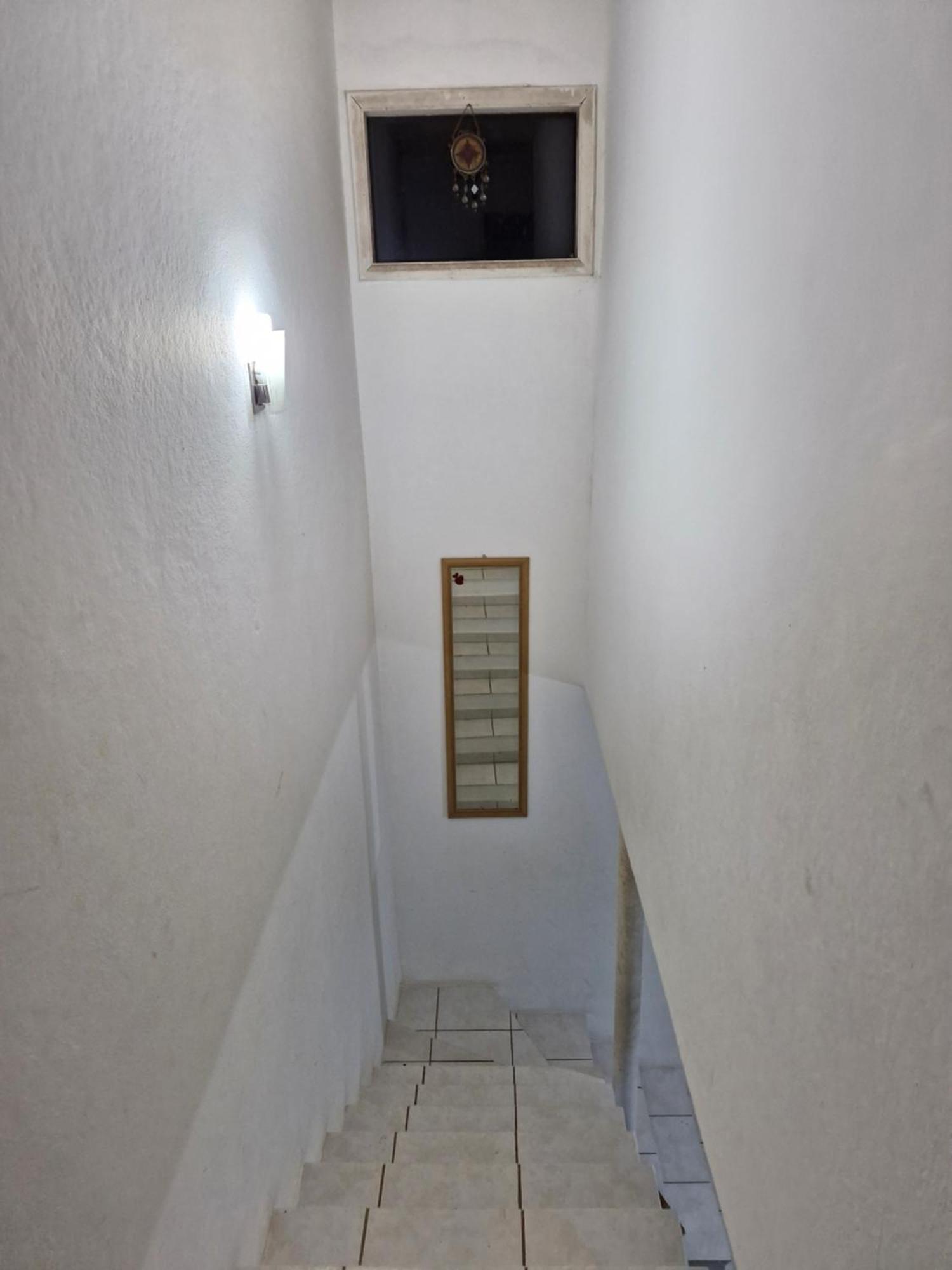 Sobrado Em Condominio Quase Pe Na Areia Em Juquehy Sao Sebastiao  Extérieur photo